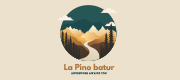 La Pino Batur